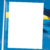 Design 10