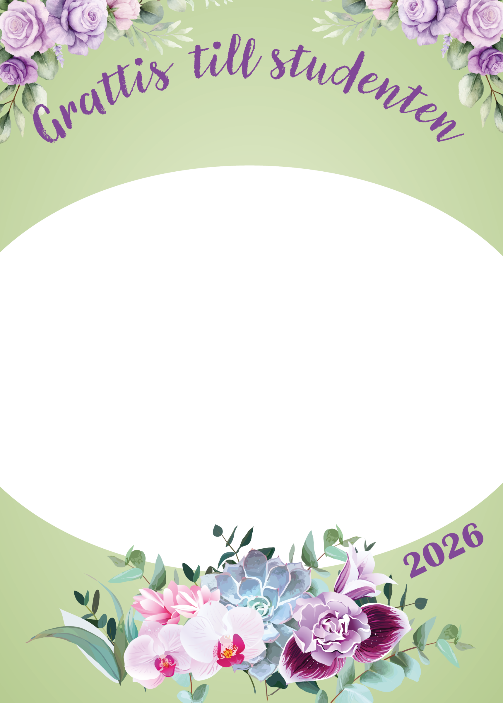 Design 11