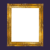 Design 14