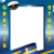 Design 16
