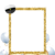 Design 12